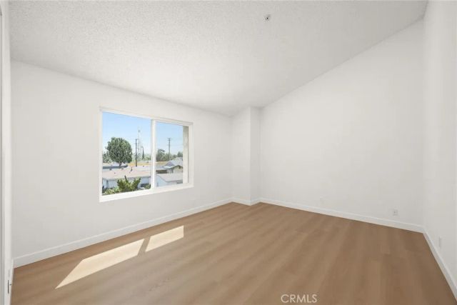 216 S Marengo G, Alhambra, CA 91801