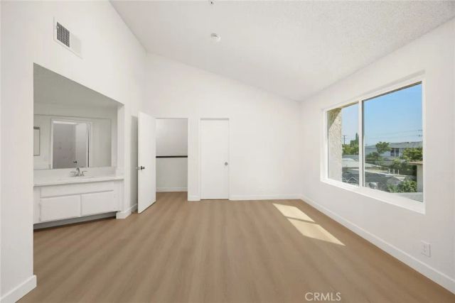 216 S Marengo G, Alhambra, CA 91801