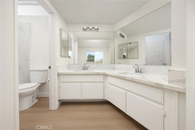216 S Marengo G, Alhambra, CA 91801