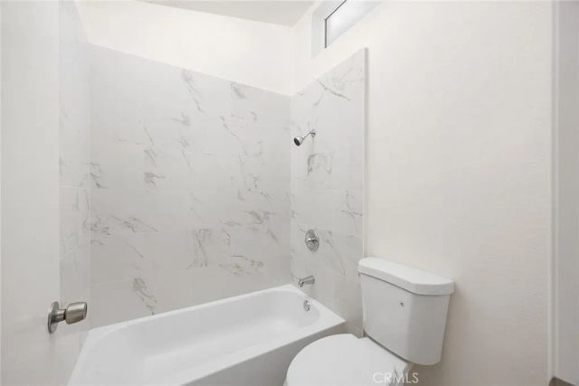 216 S Marengo G, Alhambra, CA 91801