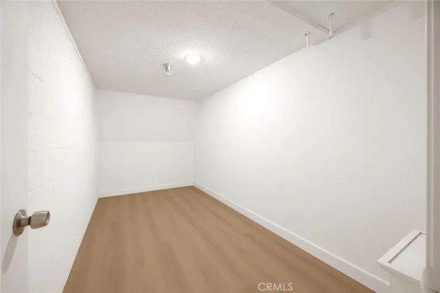 216 S Marengo G, Alhambra, CA 91801