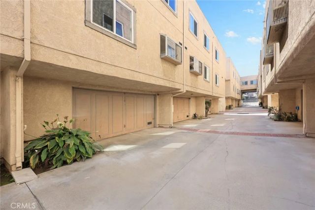 216 S Marengo G, Alhambra, CA 91801