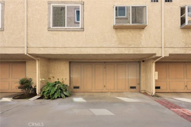216 S Marengo G, Alhambra, CA 91801