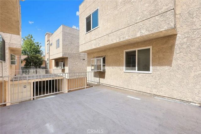 216 S Marengo G, Alhambra, CA 91801