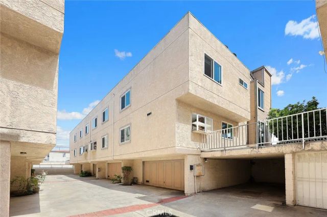 216 S Marengo G, Alhambra, CA 91801