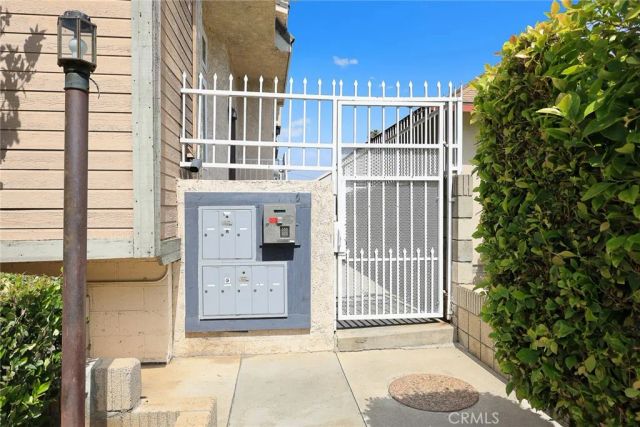 216 S Marengo G, Alhambra, CA 91801