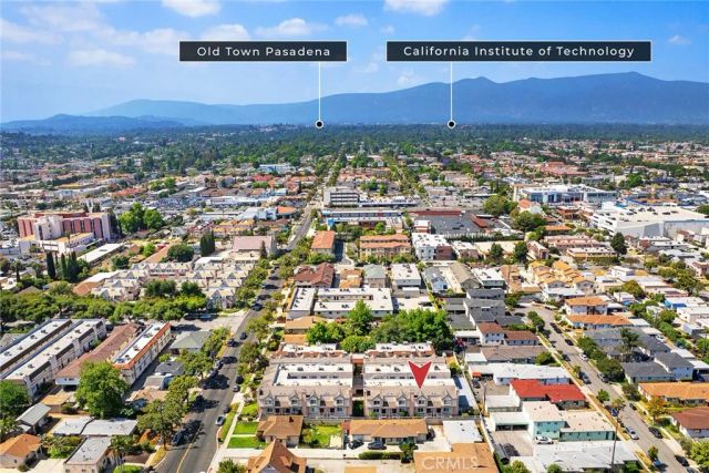 216 S Marengo G, Alhambra, CA 91801