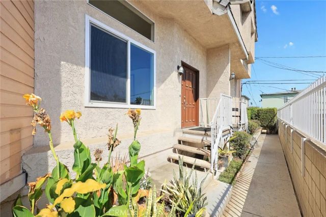 216 S Marengo G, Alhambra, CA 91801