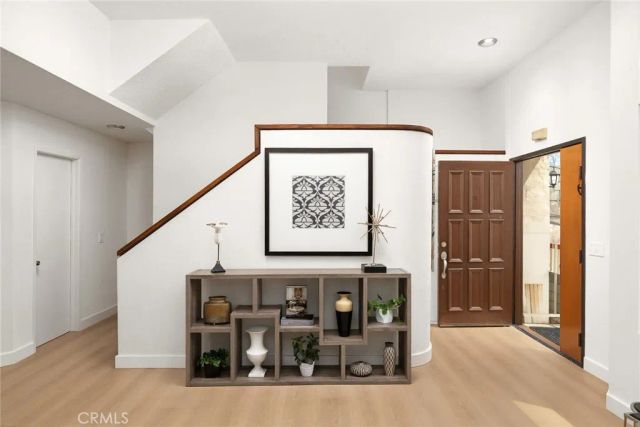 216 S Marengo G, Alhambra, CA 91801