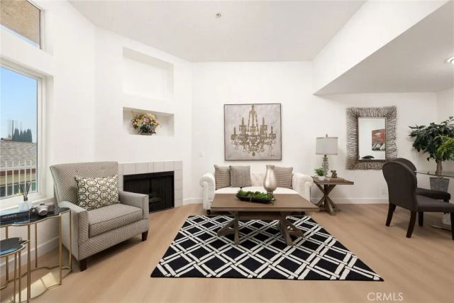 216 S Marengo G, Alhambra, CA 91801