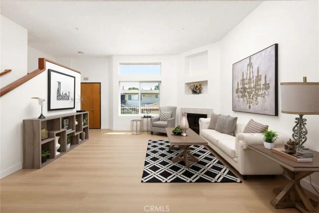 216 S Marengo G, Alhambra, CA 91801