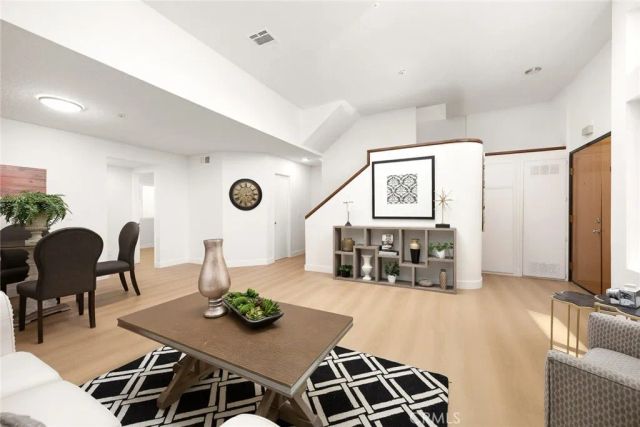 216 S Marengo G, Alhambra, CA 91801