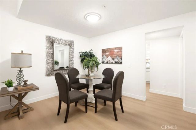 216 S Marengo G, Alhambra, CA 91801
