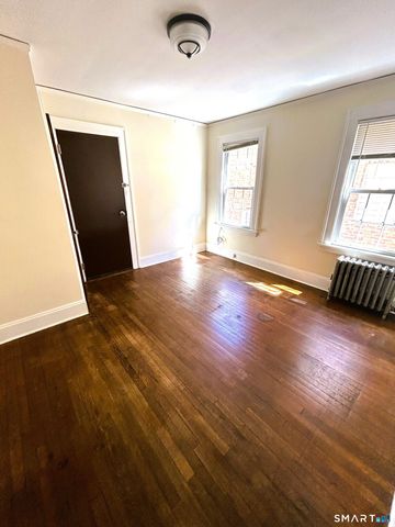 45 Melrose Avenue 2, Bridgeport, CT 06605
