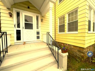 45 Melrose Avenue 2, Bridgeport, CT 06605