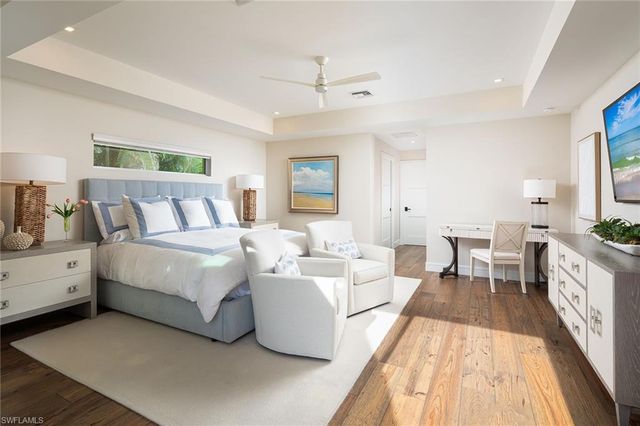 4830 West BLVD, Naples, FL 34103