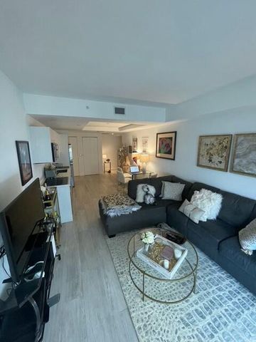 55 SW 9th Street 3209, Miami, FL 33130