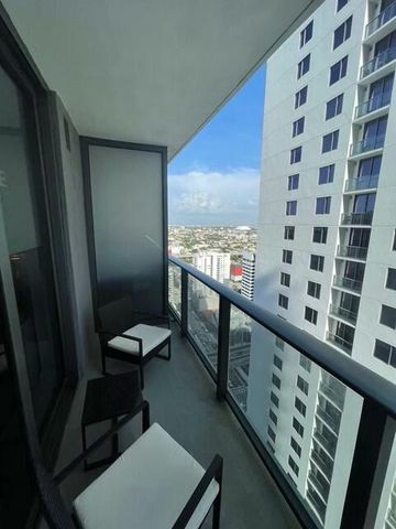 55 SW 9th Street 3209, Miami, FL 33130