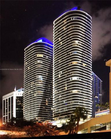 55 SW 9th Street 3209, Miami, FL 33130