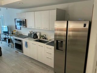 55 SW 9th Street 3209, Miami, FL 33130