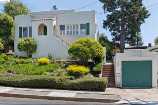 178 Ardmore Rd, Kensington, CA 94707