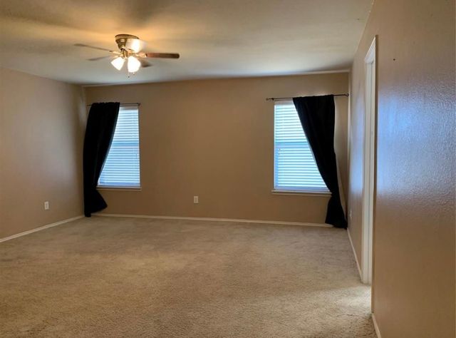 510 Indian Paintbrush, Fate, TX 75087