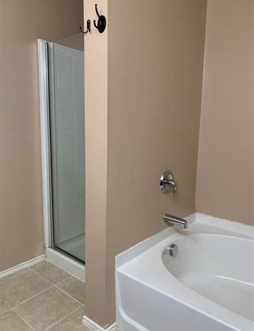 510 Indian Paintbrush, Fate, TX 75087