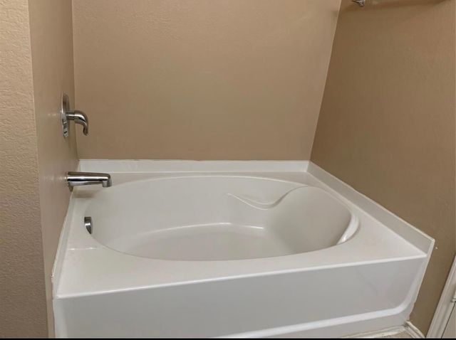 510 Indian Paintbrush, Fate, TX 75087