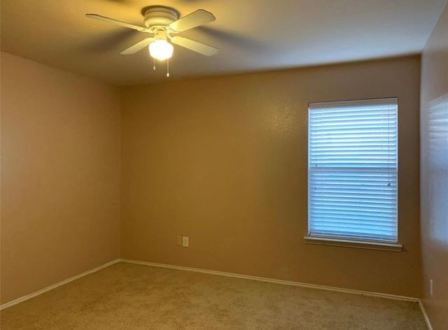 510 Indian Paintbrush, Fate, TX 75087