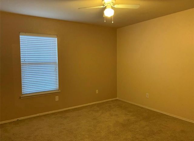 510 Indian Paintbrush, Fate, TX 75087