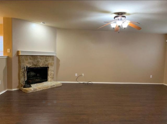 510 Indian Paintbrush, Fate, TX 75087