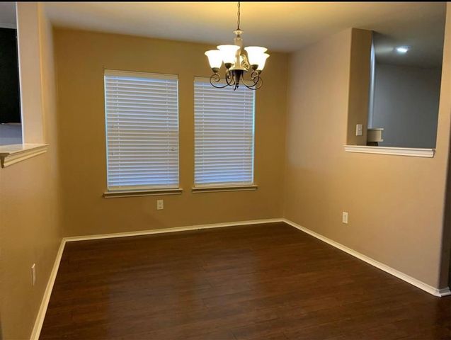 510 Indian Paintbrush, Fate, TX 75087