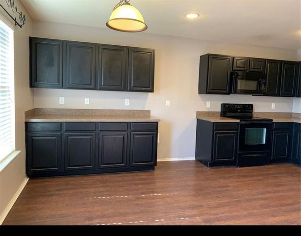 510 Indian Paintbrush, Fate, TX 75087