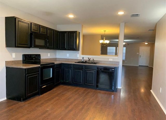 510 Indian Paintbrush, Fate, TX 75087