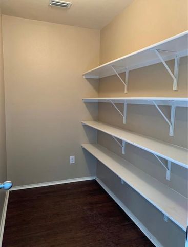 510 Indian Paintbrush, Fate, TX 75087