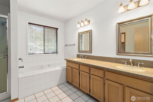 8909 172nd Street Ct E, Puyallup, WA 98375
