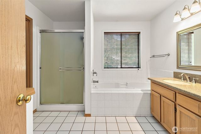 8909 172nd Street Ct E, Puyallup, WA 98375
