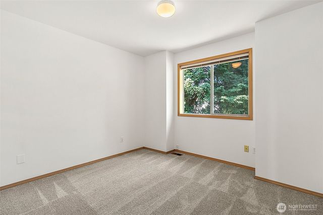 8909 172nd Street Ct E, Puyallup, WA 98375