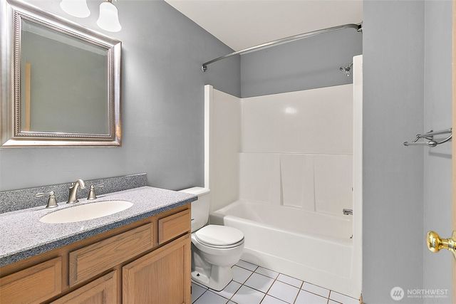 8909 172nd Street Ct E, Puyallup, WA 98375