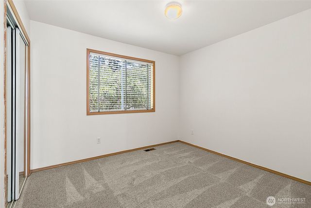 8909 172nd Street Ct E, Puyallup, WA 98375