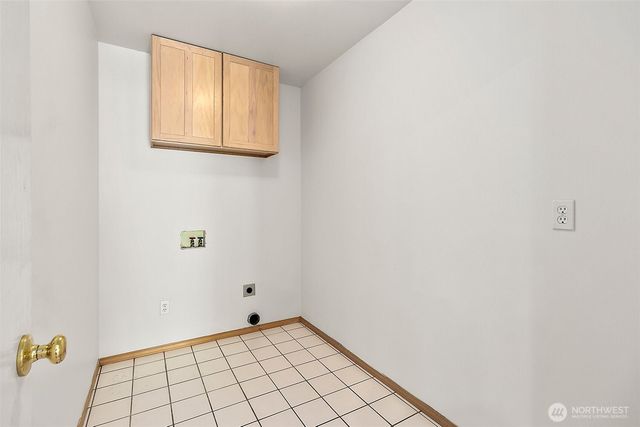8909 172nd Street Ct E, Puyallup, WA 98375