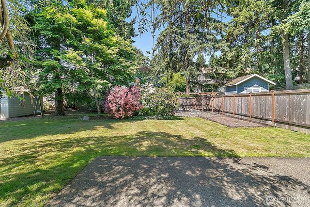 8909 172nd Street Ct E, Puyallup, WA 98375