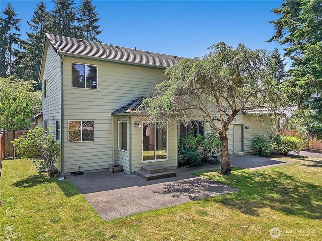 8909 172nd Street Ct E, Puyallup, WA 98375