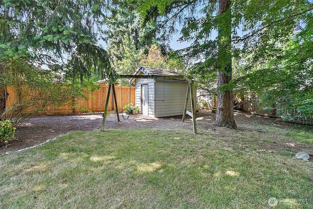 8909 172nd Street Ct E, Puyallup, WA 98375