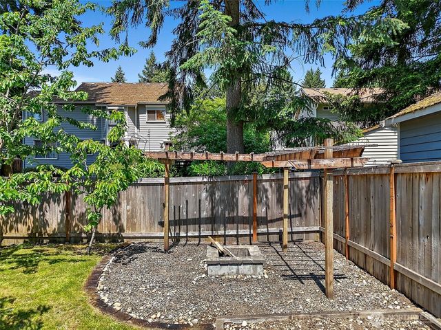 8909 172nd Street Ct E, Puyallup, WA 98375