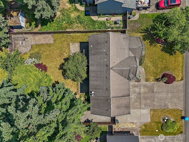 8909 172nd Street Ct E, Puyallup, WA 98375