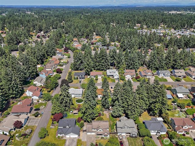 8909 172nd Street Ct E, Puyallup, WA 98375