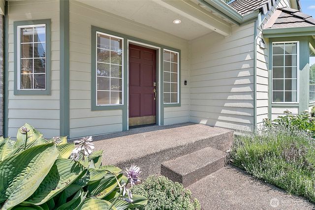 8909 172nd Street Ct E, Puyallup, WA 98375
