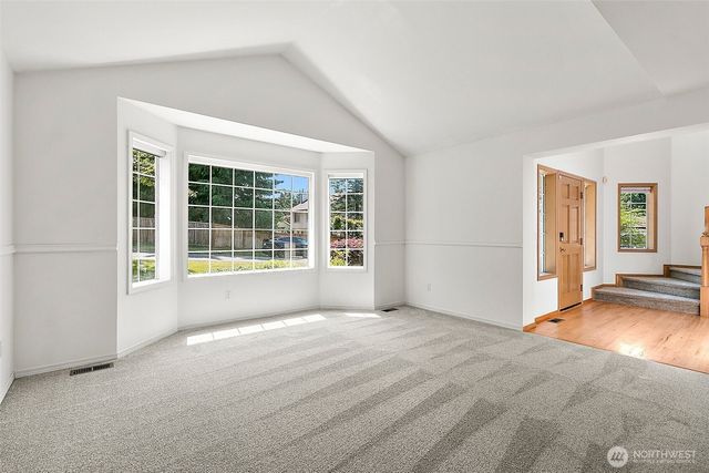 8909 172nd Street Ct E, Puyallup, WA 98375