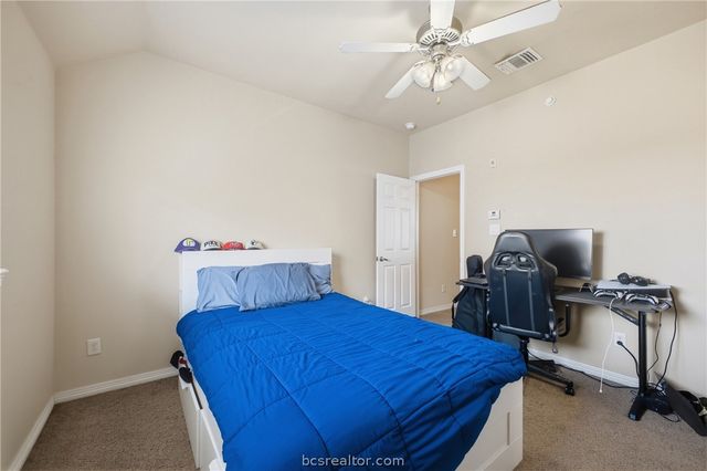 1198 Jones Butler Road 2808, College Station, TX 77840